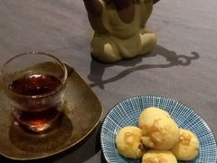 -拂晓山房·私房川菜(西门店)