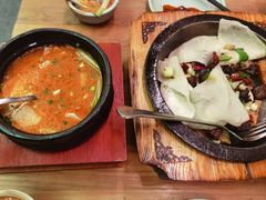 -阿热藏餐(总店)