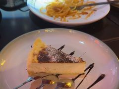 -甲丁坊·德餐·酒吧(五棵松华熙店)