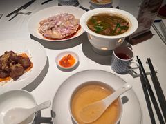 -炳胜私厨(万象前海店)