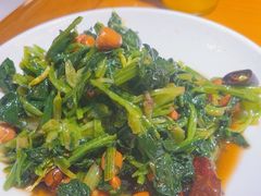 -好嫂子酱猪手•农家菜(华远坊店)