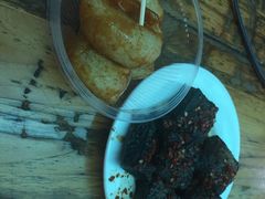 五娭毑臭豆腐-五娭毑臭豆腐(黄兴南路店)