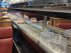 -三禾寿司(石龙店)