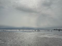 -狼山风景名胜区