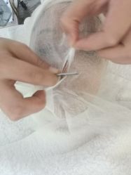 -瑾秀美肤·问题肌修护