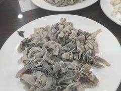 -爆肚冯(廊房二条店)
