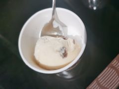 -新鲜特色餐厅(香格里拉大酒店)