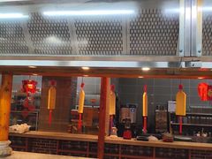 -老蒲鲜·地标·非遗美食(涵江店)