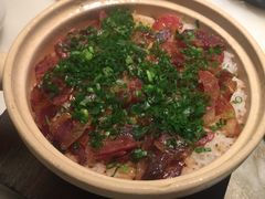 -客语客家菜(佳兆业广场店)