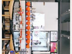 -古乐牛香·鲜牛肉牛杂火锅(解放东路店)