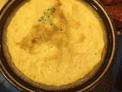 -破瓦寒窑·地摊烤羊排