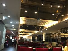 -糖朝(尖沙咀店)