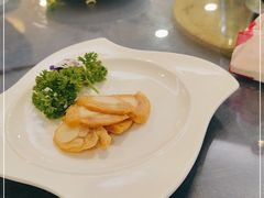 -首钢一九一九大酒楼(石景山店)