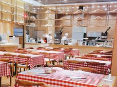 -西贝(龙华天虹购物中心店)
