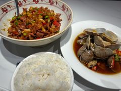 -匠熙小馆(崇文门店)