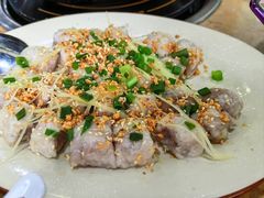 -苏记餐厅(叠南店)