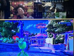 -好玩工厂密室·鹅鸭杀·桌游
