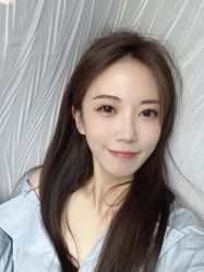 -爱秀造型 T-G
