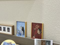 -海马体照相馆(大连罗斯福广场店)