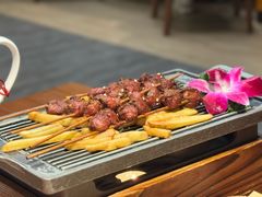 -金光鸽王·经典粤菜(环宇城店)