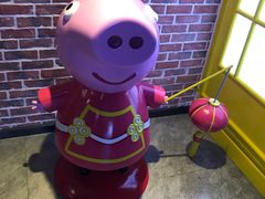 -中影荟星激光影城(西丽店)