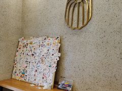 -发酵食堂(屏风街店)