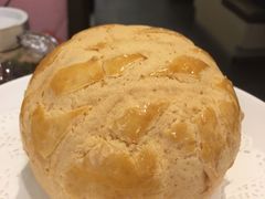 -壹间茶餐厅(天娱广场店)