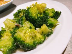 -聚味坊烤鸭店(草桥店)
