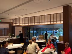 -久宴·天目湖大鱼头(恐龙园店)