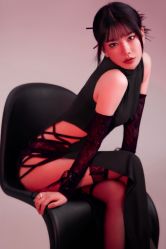 -巴黎婚纱摄影(瑞安旗舰店)