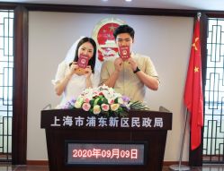 -JEFF STUDIO摄影摄像婚礼跟拍
