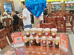 -徐鼎盛民间菜(微电园店)