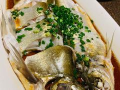 -几荷·恰似故人来(秀水广场店)