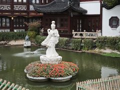 -豫园