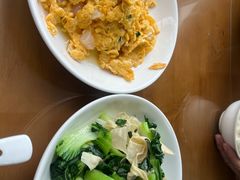-欣怡茶庄·始于1999(梅家坞店)
