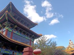 -六鼎山文化旅游区