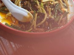 -叶存利海鲜大馅饺子(海宁路总店)