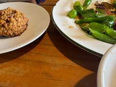 -翠田Green Field Kitchen