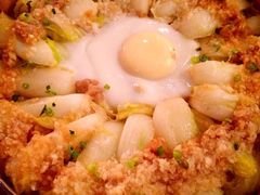 -邓丽君音乐主题餐厅