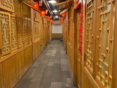 -老凯里苗岭酸汤鱼酸汤牛肉(百里杜鹃路店)