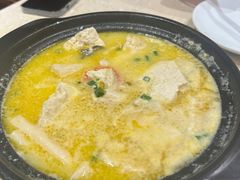 -德粤轩(缤谷广场店)