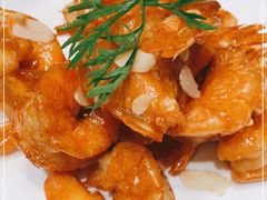 -御仙都北京菜馆·烤鸭店(双井店)