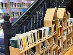 -阅读家(南海天河城店)