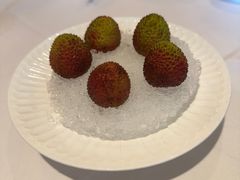 -南麓·浙里(外滩店)