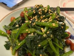 -锦尚阁烤鱼(望京新荟城店)