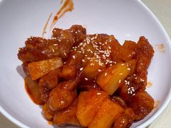 -旺福(晶都苑店)