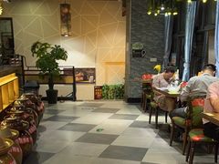 -彭厨(福永店)