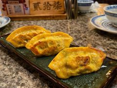 -南京大牌档(中山陵店)