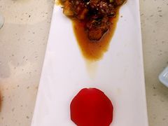 -听香·678茶铺(猛追湾店)