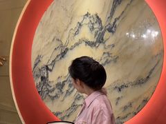 -眉州东坡(华联万柳店)